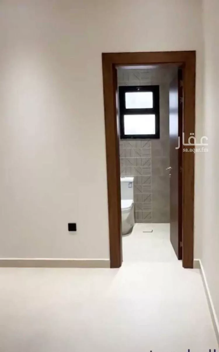 شقة للبيع في شارع الشفاء بنت عوف, حي البوادي, مدينة جدة, منطقة مكة المكرمة 9