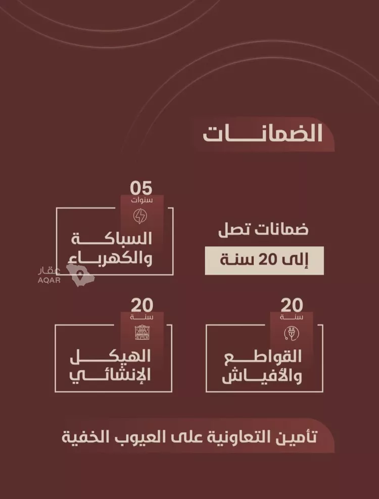 شقة للبيع في شارع ابي بكر الواسطي, حي الريان, مدينة جدة, منطقة مكة المكرمة 6