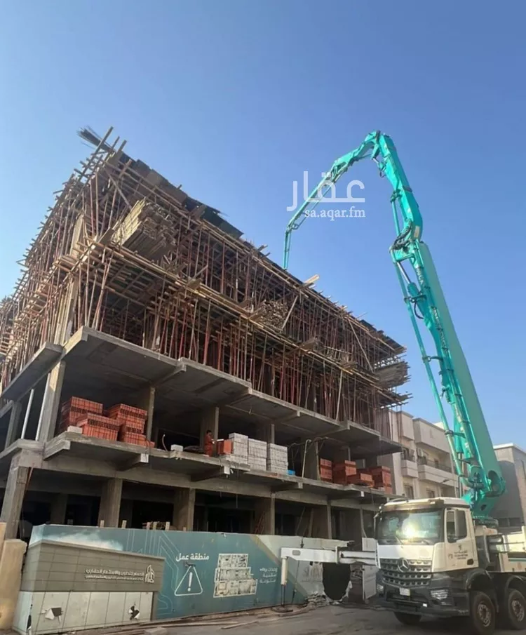 شقة للبيع في شارع سبيل العلم, حي السلامة, مدينة جدة, منطقة مكة المكرمة صورة 2