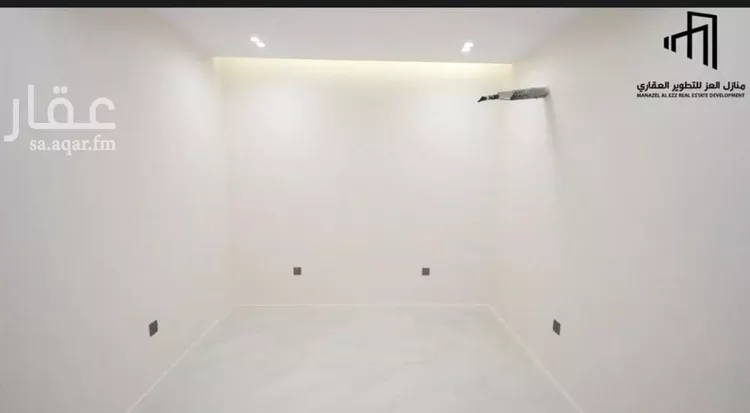 شقة للبيع في شارع عقبه بن كديم, حي الزهراء, مدينة جدة, منطقة مكة المكرمة صورة 5