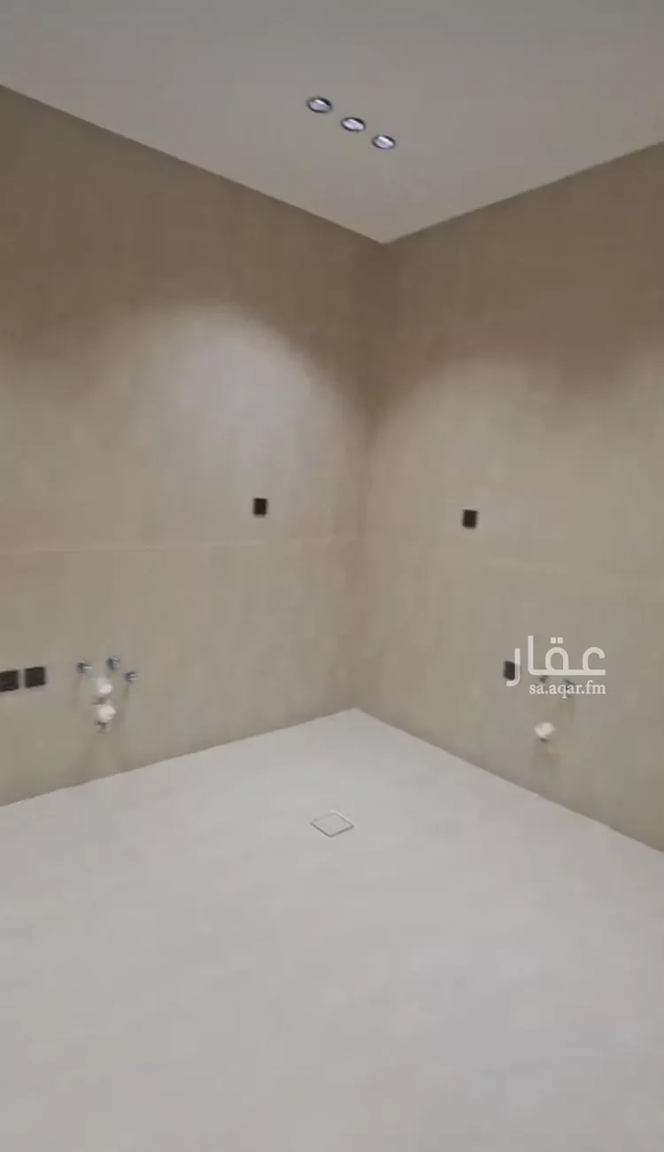 شقة للبيع في شارع العكرش, حي النزهة, مدينة جدة, منطقة مكة المكرمة صورة 2