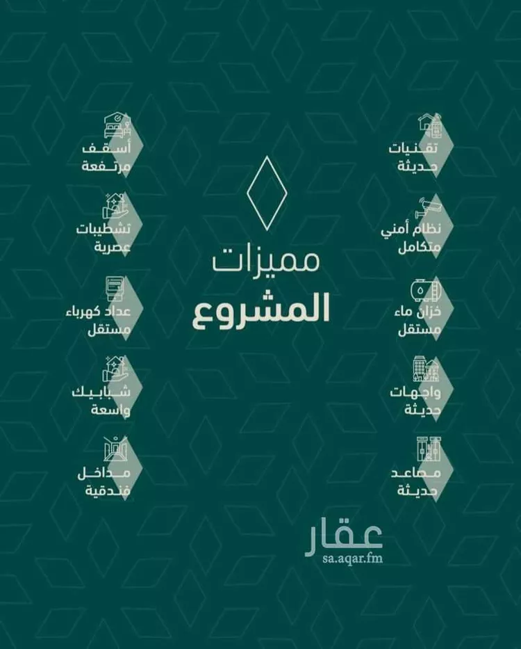 شقة للبيع في شارع شجاع بن وهب, حي السلامة, مدينة جدة, منطقة مكة المكرمة صورة 4