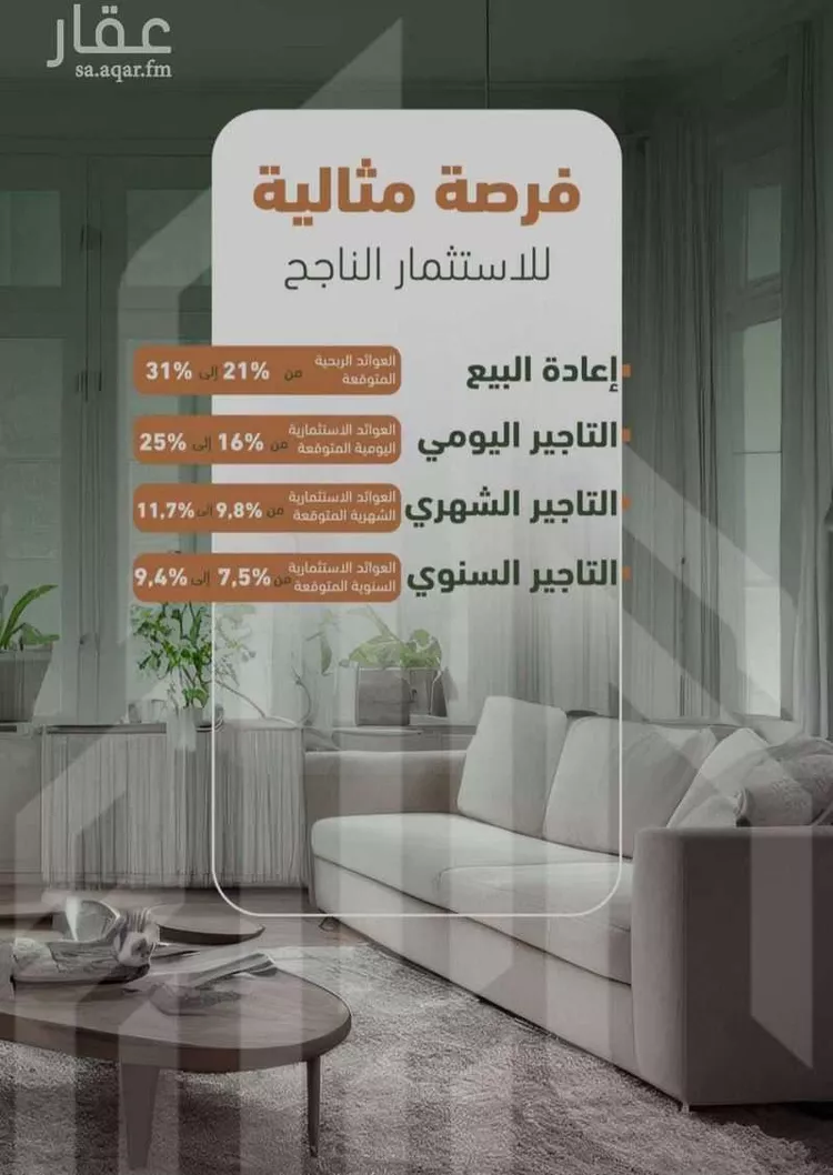 شقة للبيع في شارع حمزه بن عبدالمطلب, حي الشرفية, مدينة جدة, منطقة مكة المكرمة صورة 2
