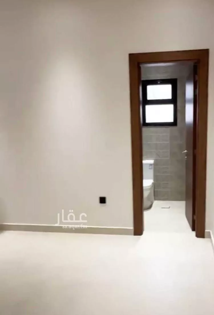شقة للبيع في شارع الشفاء بنت عوف, حي البوادي, مدينة جدة, منطقة مكة المكرمة 11