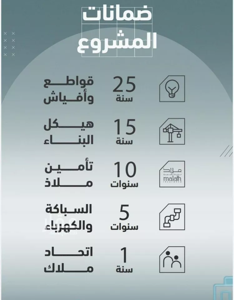 شقة للبيع في شارع عبدالحي الخال, حي المروة, مدينة جدة, منطقة مكة المكرمة صورة 5