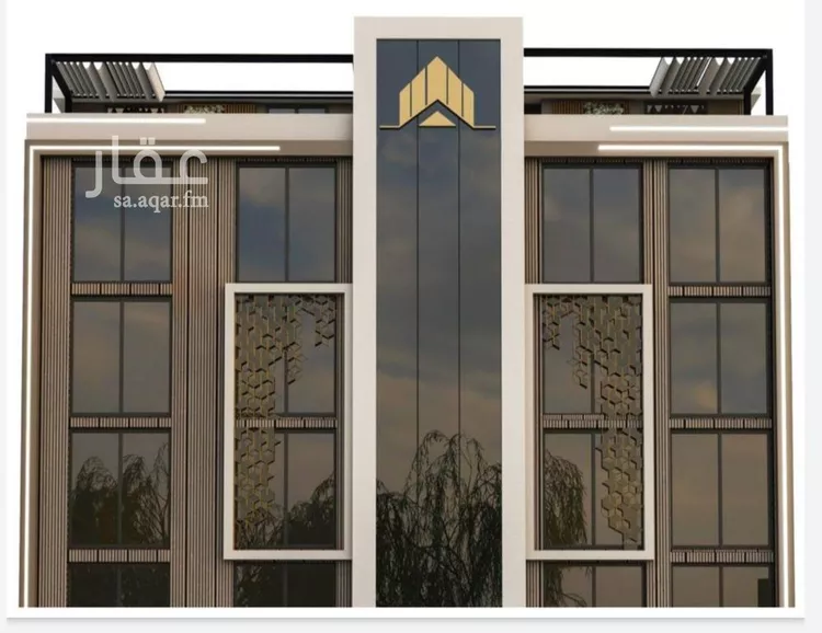 شقة للبيع في شارع سعد بن زراره, حي الشرفية, مدينة جدة, منطقة مكة المكرمة