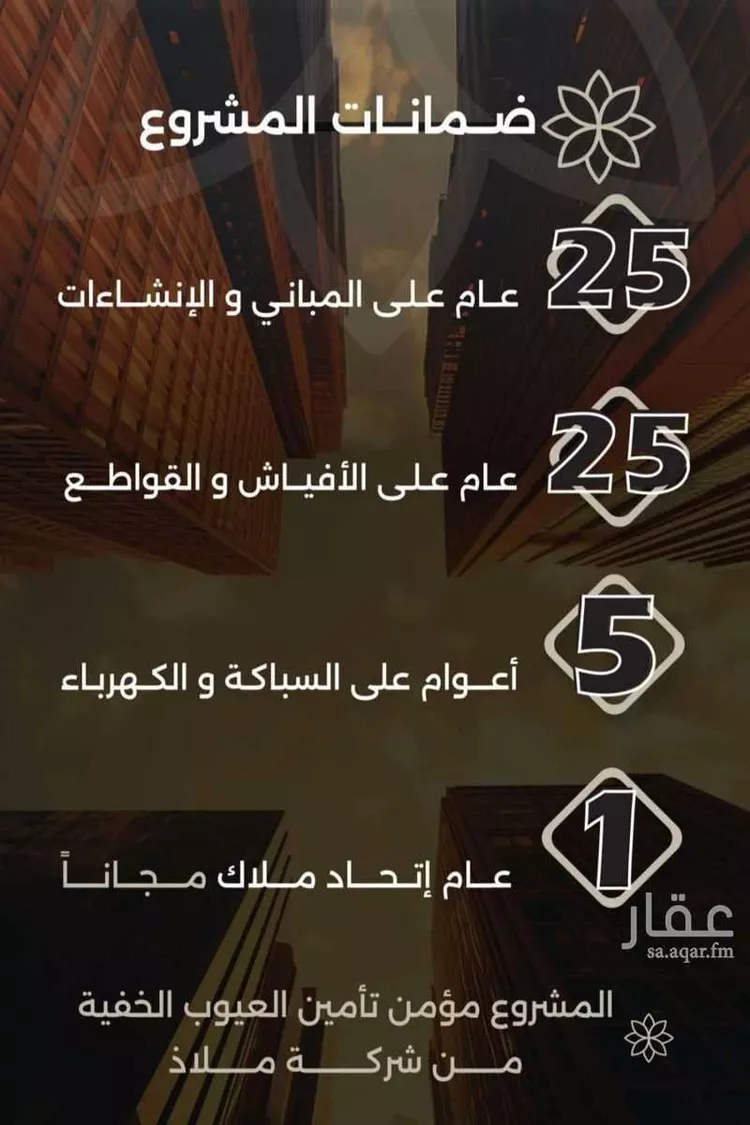 شقة للبيع في شارع احمد بن طلحه, حي الصفاء, مدينة جدة, منطقة مكة المكرمة صورة 3