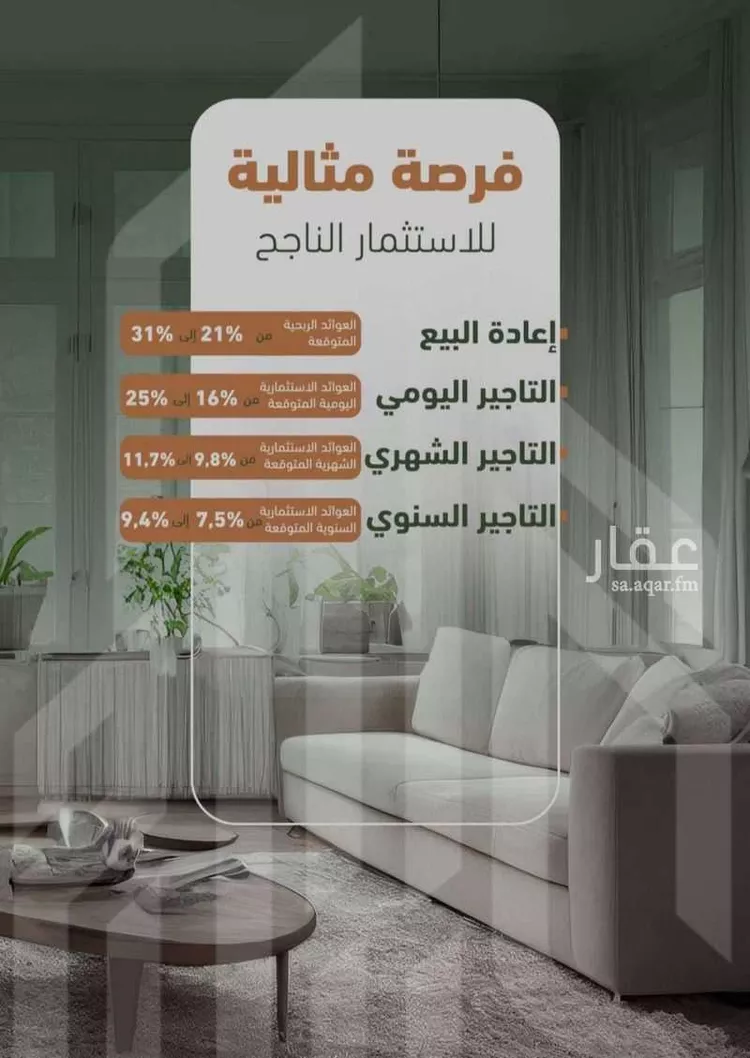 شقة للبيع في شارع حمزه بن عبدالمطلب, حي الشرفية, مدينة جدة, منطقة مكة المكرمة صورة 4