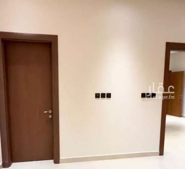 شقة للبيع في شارع الشفاء بنت عوف, حي البوادي, مدينة جدة, منطقة مكة المكرمة صورة 3