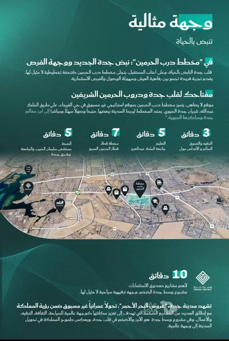 شقة للبيع في شارع احمد بن عيسى الرومي, حي الفيحاء, مدينة جدة, منطقة مكة المكرمة 14