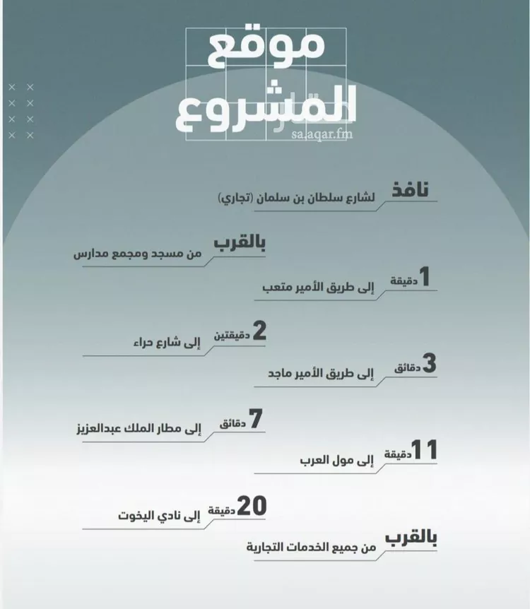 شقة للبيع في شارع عبدالحي الخال, حي المروة, مدينة جدة, منطقة مكة المكرمة صورة 2