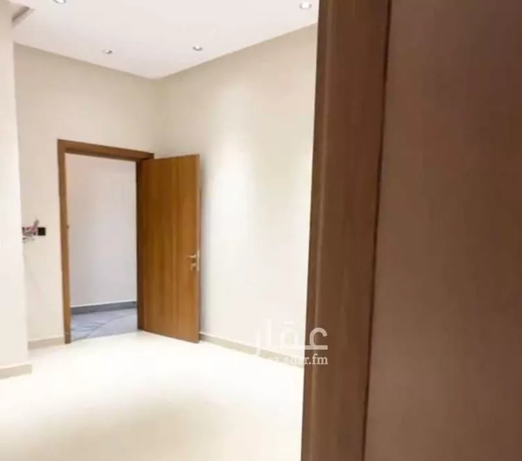 شقة للبيع في شارع الشفاء بنت عوف, حي البوادي, مدينة جدة, منطقة مكة المكرمة صورة 4