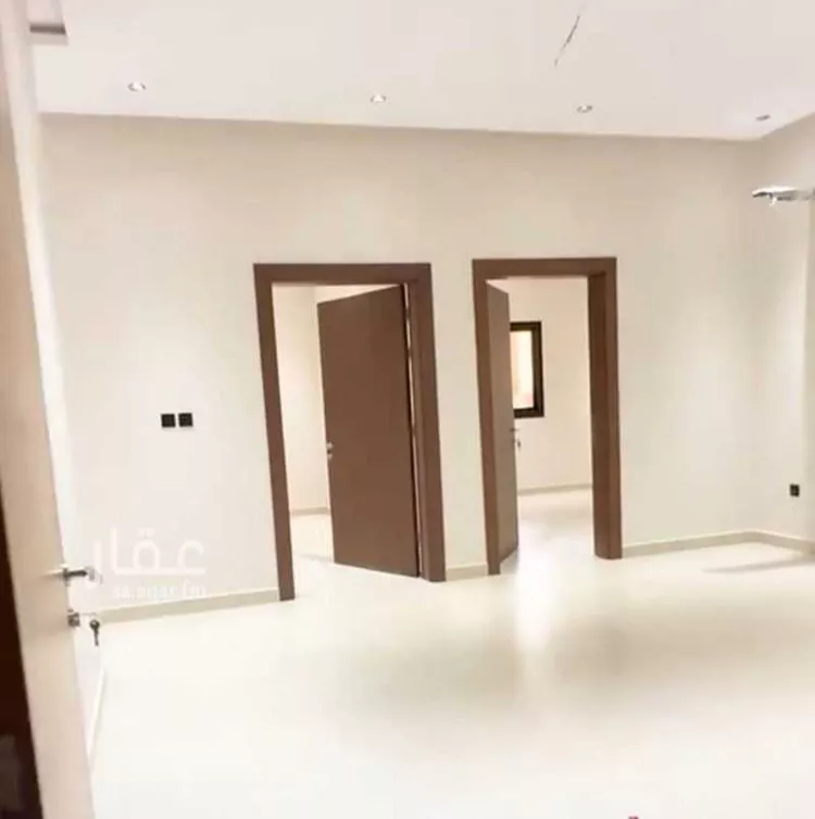 شقة للبيع في شارع الشفاء بنت عوف, حي البوادي, مدينة جدة, منطقة مكة المكرمة