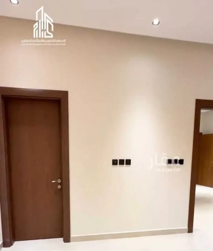 شقة للبيع في شارع الشفاء بنت عوف, حي البوادي, مدينة جدة, منطقة مكة المكرمة صورة 5