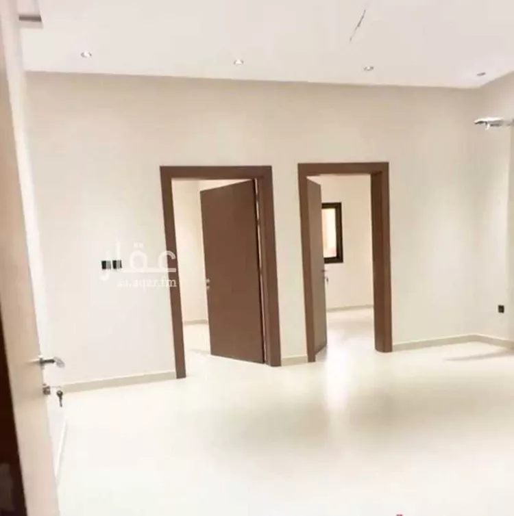 شقة للبيع في شارع الشفاء بنت عوف, حي البوادي, مدينة جدة, منطقة مكة المكرمة 7