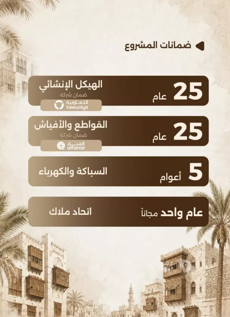 شقة للبيع في شارع احمد بن طلحه, حي الصفاء, مدينة جدة, منطقة مكة المكرمة 6
