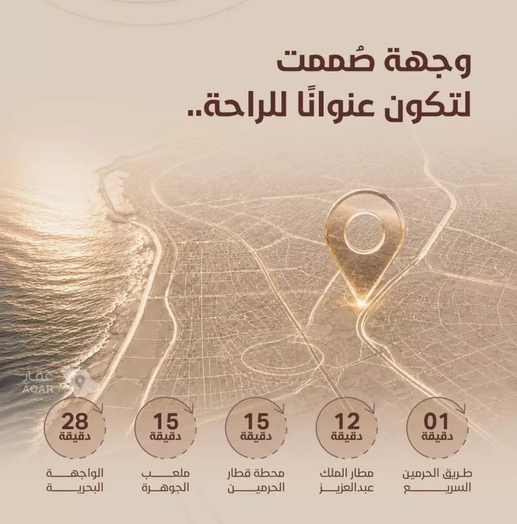 شقة للبيع في شارع ابي بكر الواسطي, حي الريان, مدينة جدة, منطقة مكة المكرمة 8
