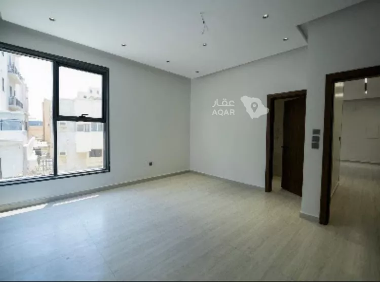 شقة للبيع في شارع عبدالروؤف البحراني, حي النعيم, مدينة جدة, منطقة مكة المكرمة 2