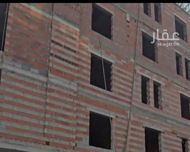 شقة للبيع في شارع عبدالرؤوف البحراني, حي النعيم, مدينة جدة, منطقة مكة المكرمة صورة 4