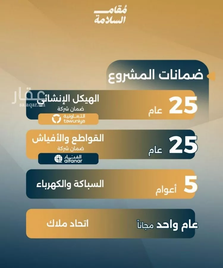 شقة للبيع في شارع البر كاتي, حي السلامة, مدينة جدة, منطقة مكة المكرمة صورة 5
