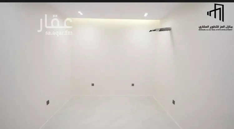 شقة للبيع في شارع عقبه بن كديم, حي الزهراء, مدينة جدة, منطقة مكة المكرمة صورة 3