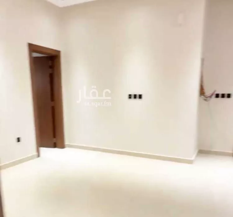 شقة للبيع في شارع الشفاء بنت عوف, حي البوادي, مدينة جدة, منطقة مكة المكرمة صورة 2
