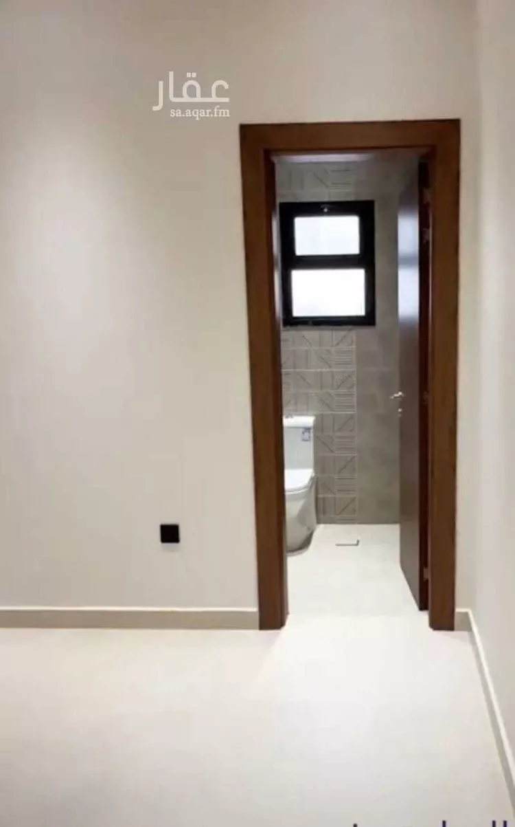 شقة للبيع في شارع الشفاء بنت عوف, حي البوادي, مدينة جدة, منطقة مكة المكرمة صورة 5