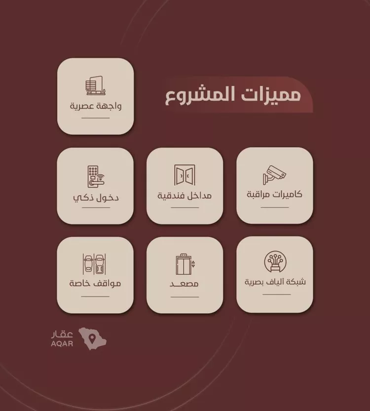شقة للبيع في شارع ابي بكر الواسطي, حي الريان, مدينة جدة, منطقة مكة المكرمة 10