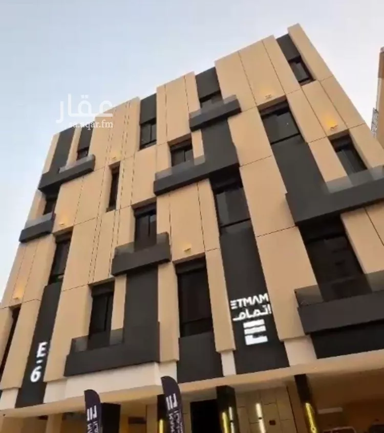 شقة للبيع في شارع محمد الانكوري, حي السلامة, مدينة جدة, منطقة مكة المكرمة