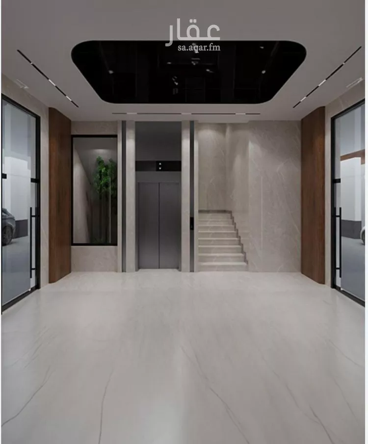 شقة للبيع في شارع ابو كبشه الانصاري, حي النعيم, مدينة جدة, منطقة مكة المكرمة صورة 2
