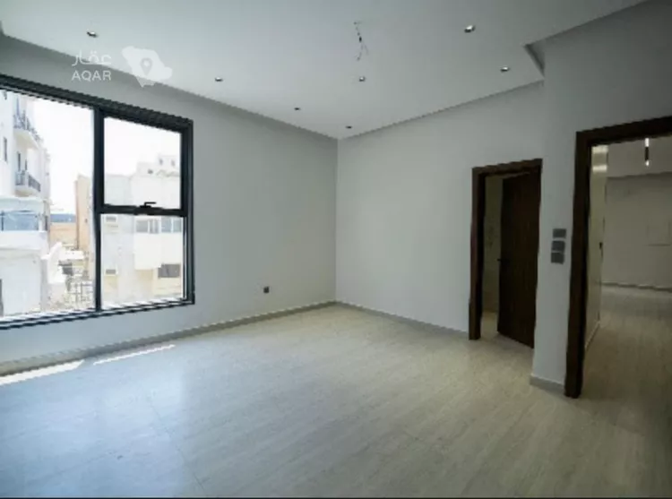 شقة للبيع في شارع عبدالروؤف البحراني, حي النعيم, مدينة جدة, منطقة مكة المكرمة صورة 3
