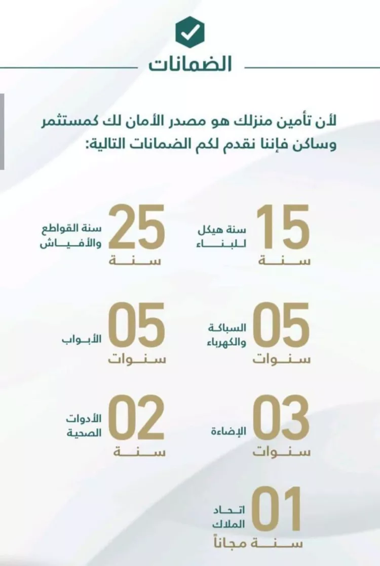 شقة للبيع في شارع إبن هينان, حي الصفاء, مدينة جدة, منطقة مكة المكرمة صورة 4