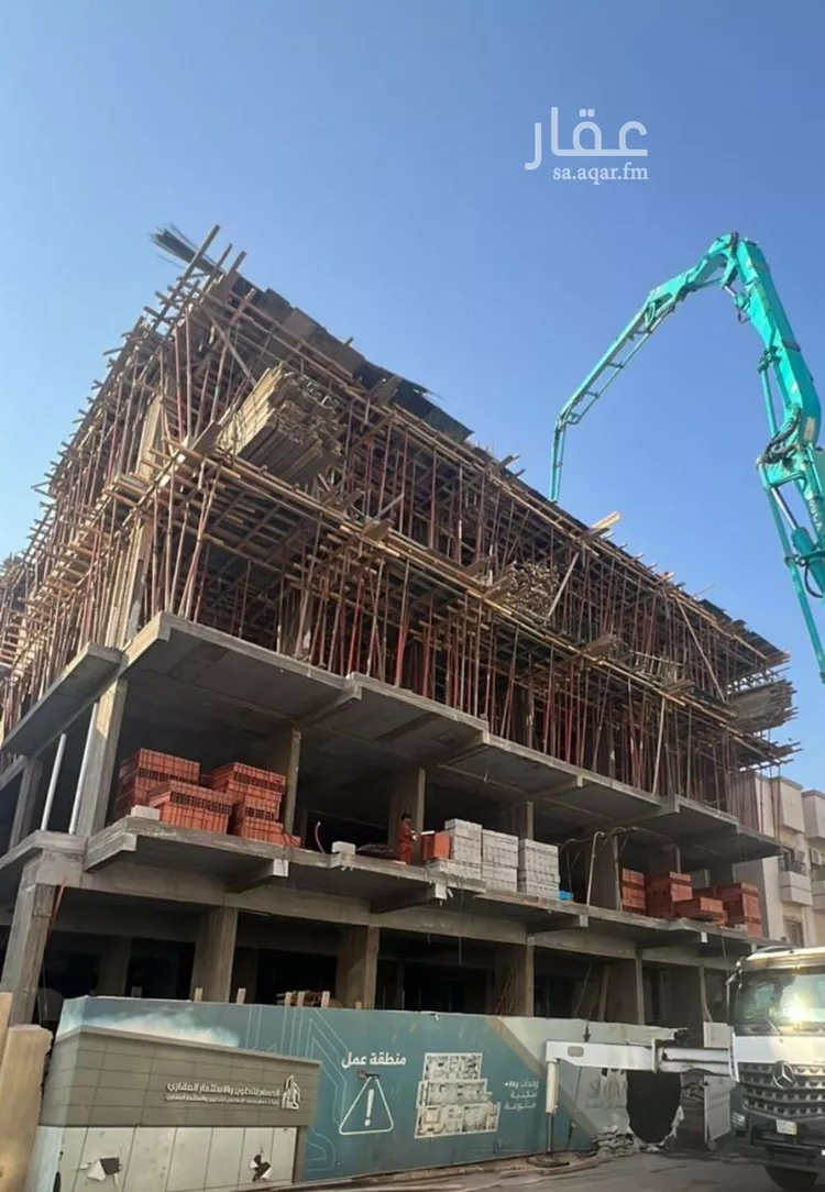 شقة للبيع في شارع سبيل العلم, حي السلامة, مدينة جدة, منطقة مكة المكرمة