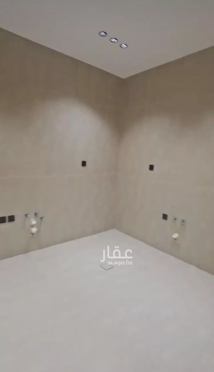 شقة للبيع في شارع العكرش, حي النزهة, مدينة جدة, منطقة مكة المكرمة صورة 5