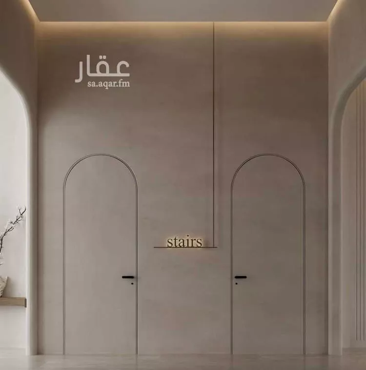 شقة للبيع في شارع أبي محمد بن أيوب, حي الياقوت, مدينة جدة, منطقة مكة المكرمة 11