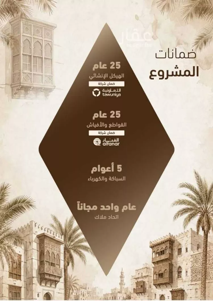 شقة للبيع في شارع شجاع بن وهب, حي السلامة, مدينة جدة, منطقة مكة المكرمة 8