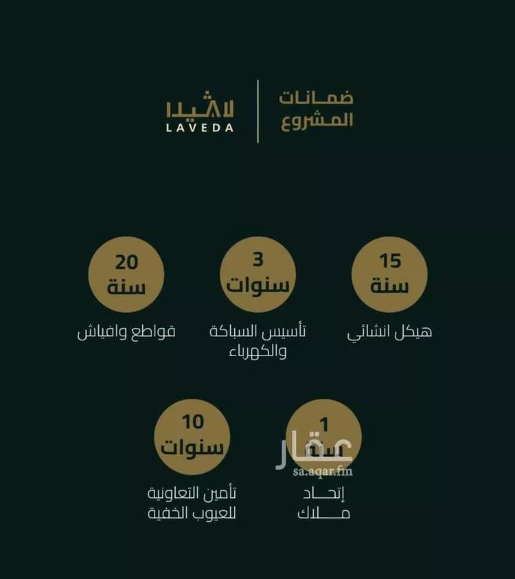 شقة للبيع في شارع اهبان بن عباد, حي النعيم, مدينة جدة, منطقة مكة المكرمة 3