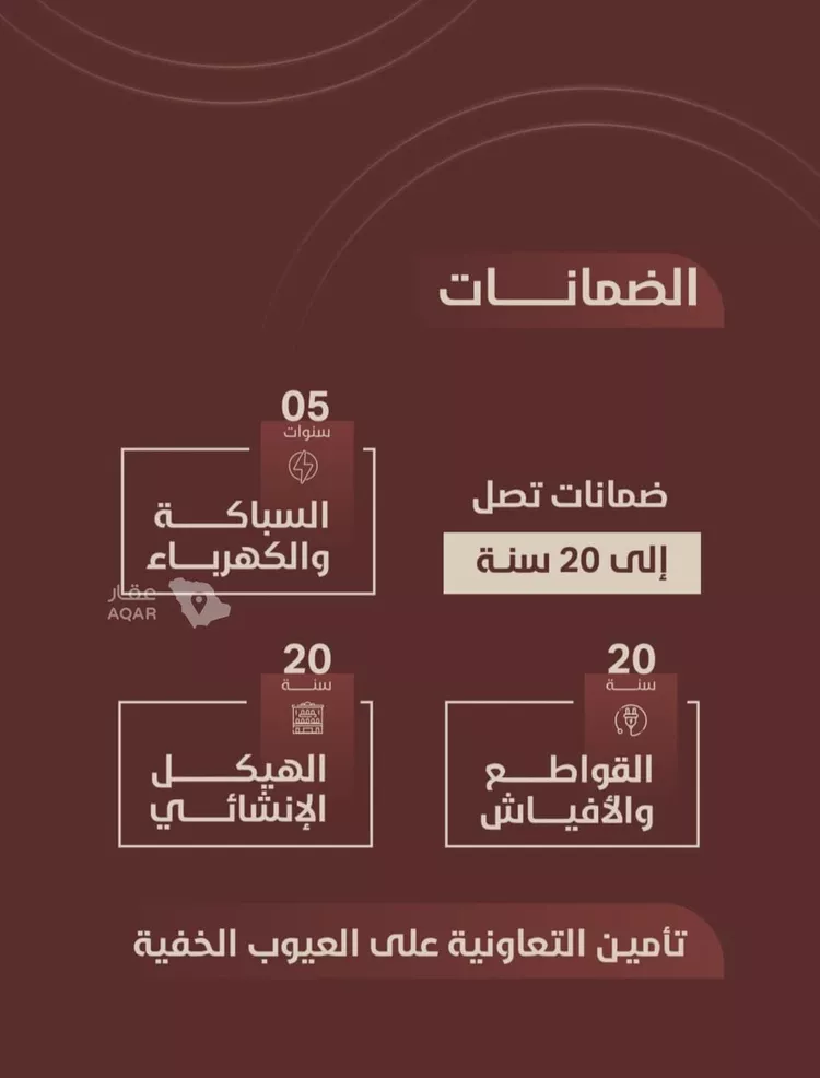 شقة للبيع في شارع ابي بكر الواسطي, حي الريان, مدينة جدة, منطقة مكة المكرمة 5