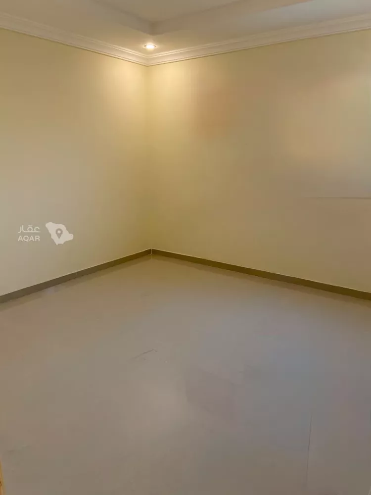 شقة للإيجار في شارع ابو زبيد, حي الروضة, مدينة جدة, منطقة مكة المكرمة صورة 5