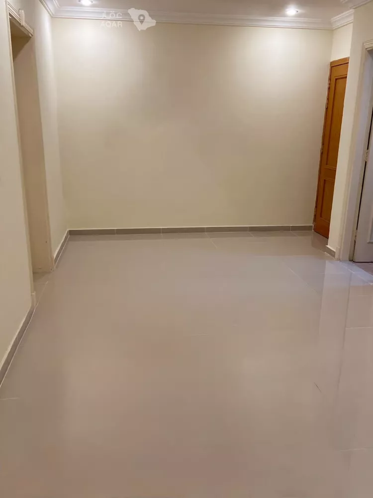 شقة للإيجار في شارع ابو زبيد, حي الروضة, مدينة جدة, منطقة مكة المكرمة صورة 2