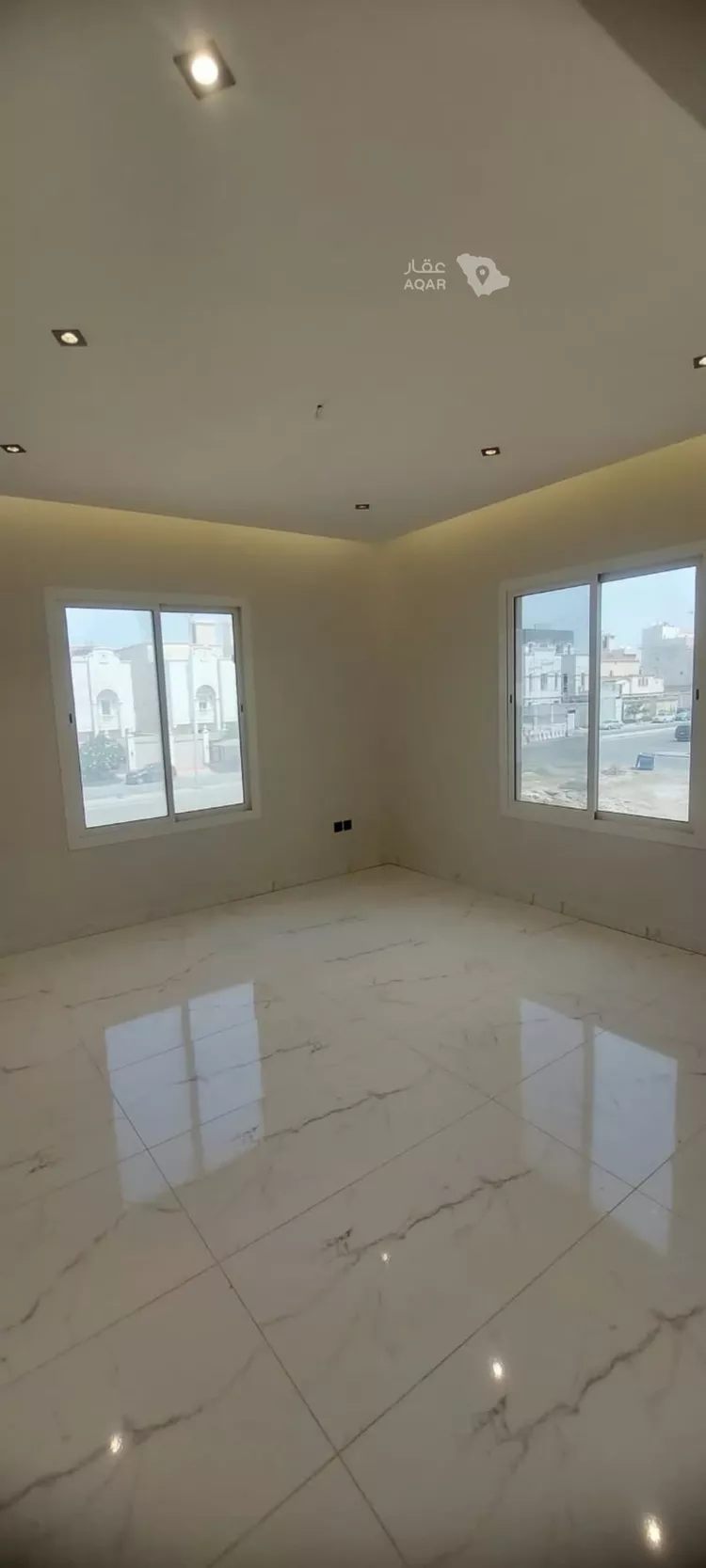 فيلا للإيجار في شارع أبو همام الدلال, حي اللؤلؤ, مدينة جدة, منطقة مكة المكرمة 6
