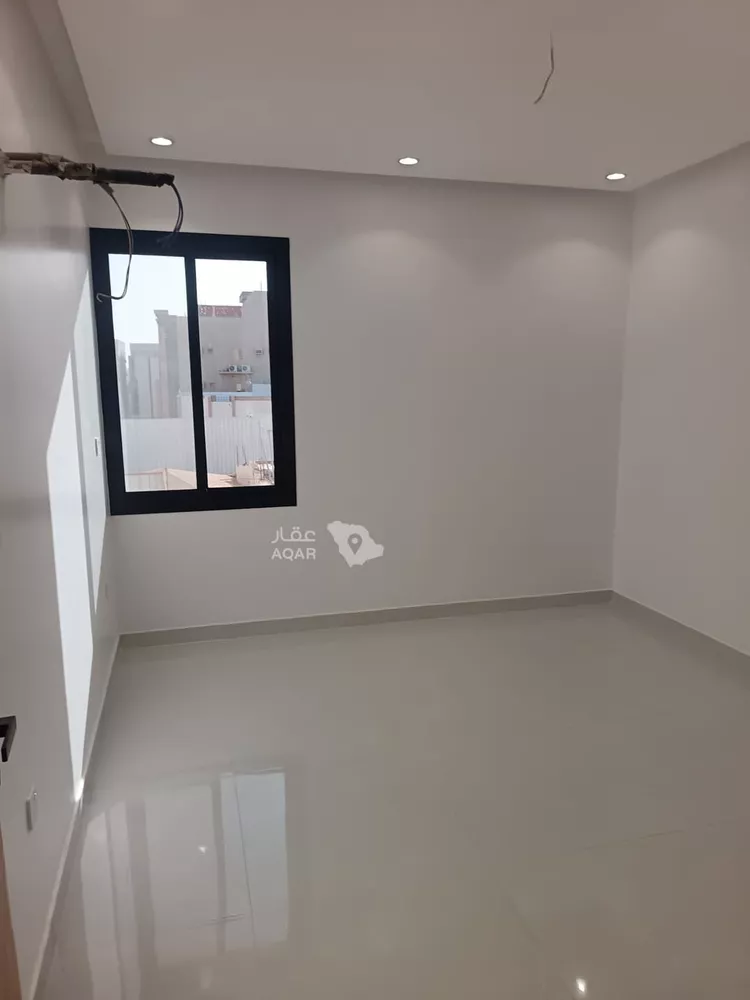 شقة للبيع في شارع إبن الطرابلسي, حي الصفاء, مدينة جدة, منطقة مكة المكرمة 3