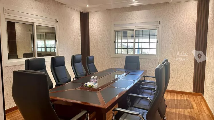 Villa for Rent in Jeddah Ash Shati 3