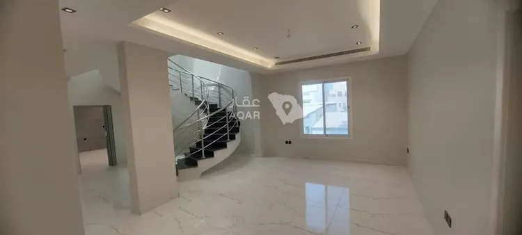 فيلا للإيجار في شارع أبو همام الدلال, حي اللؤلؤ, مدينة جدة, منطقة مكة المكرمة 14