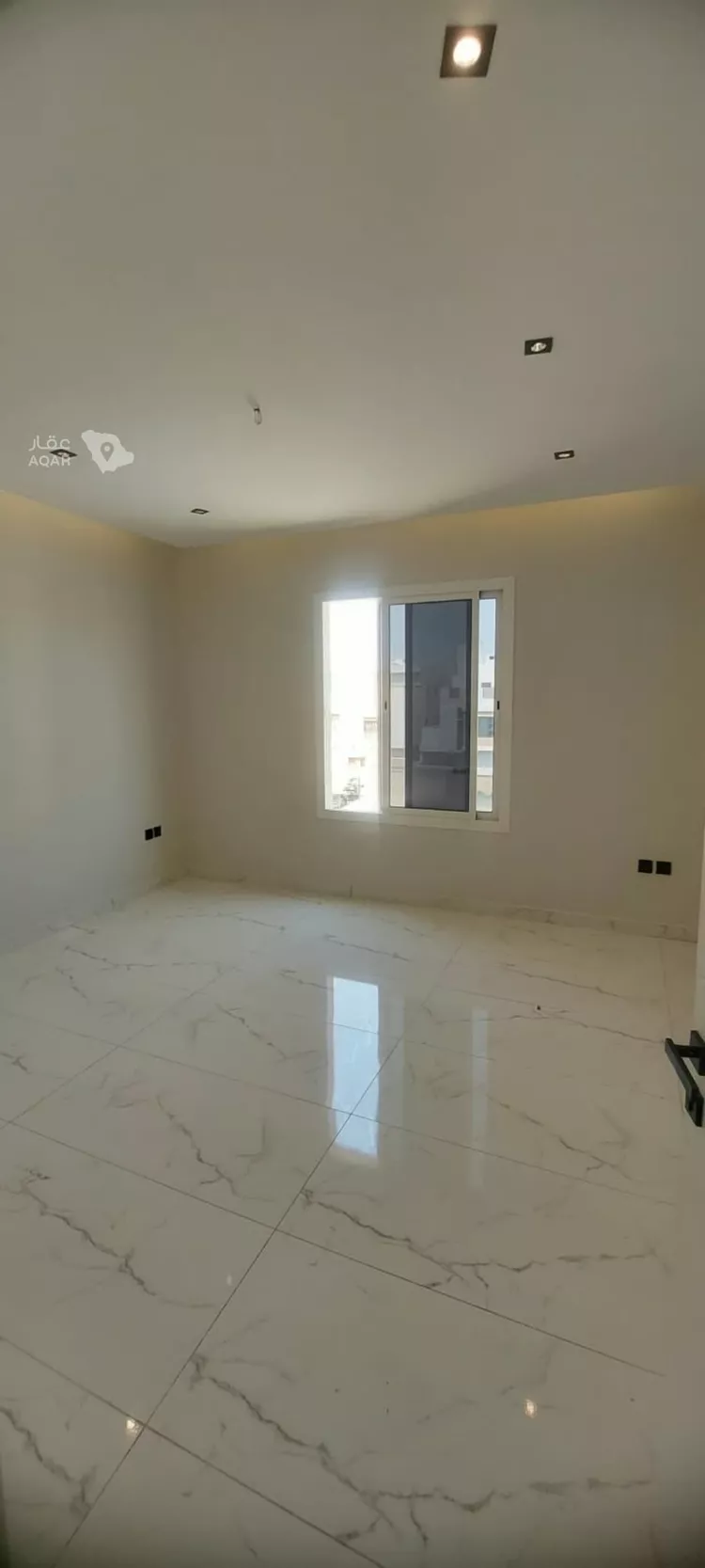 فيلا للإيجار في شارع أبو همام الدلال, حي اللؤلؤ, مدينة جدة, منطقة مكة المكرمة 16