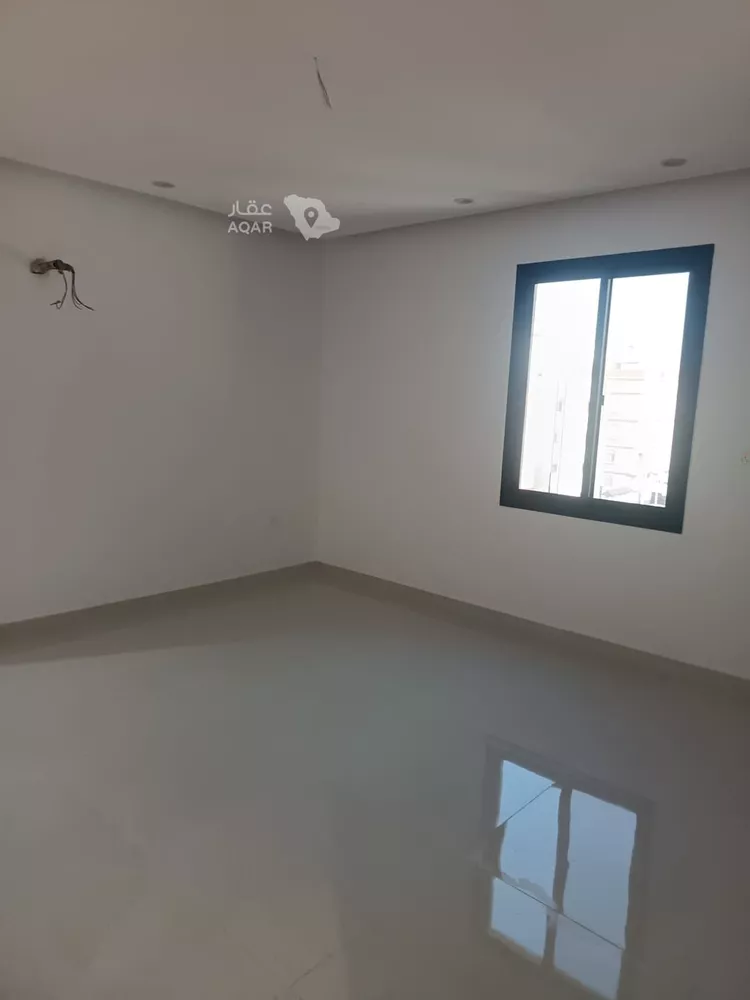 شقة للبيع في شارع إبن الطرابلسي, حي الصفاء, مدينة جدة, منطقة مكة المكرمة 9