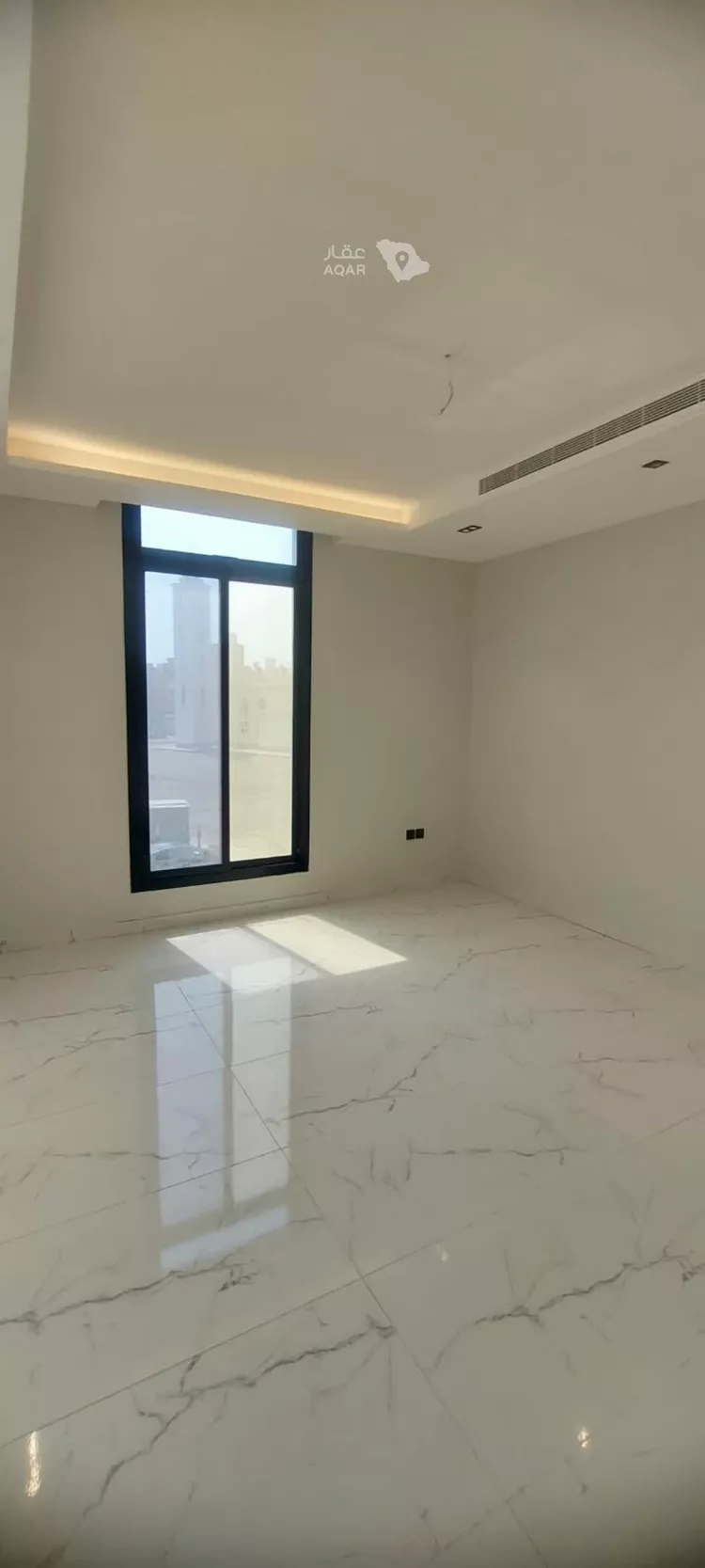 فيلا للإيجار في شارع أبو همام الدلال, حي اللؤلؤ, مدينة جدة, منطقة مكة المكرمة 12