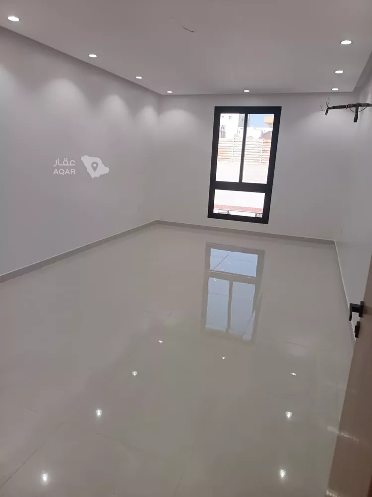 شقة للبيع في شارع إبن الطرابلسي, حي الصفاء, مدينة جدة, منطقة مكة المكرمة 8