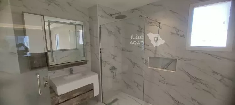 فيلا للإيجار في شارع أبو همام الدلال, حي اللؤلؤ, مدينة جدة, منطقة مكة المكرمة 9