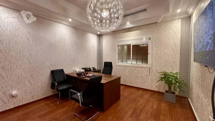Villa for Rent in Jeddah Ash Shati 7